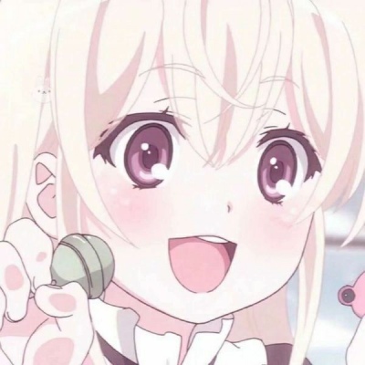 金城江FurryQQ群介绍